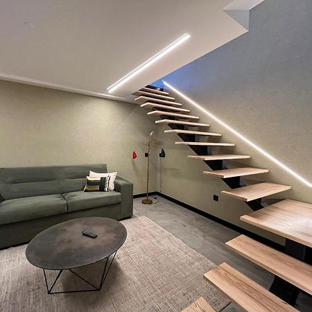 Well Hotel & Spa มาเซรา ภายนอก รูปภาพ